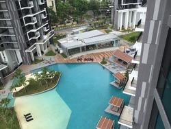 The Trilinq (D5), Condominium #142931292
